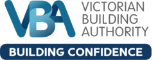 Victorian Building Authority